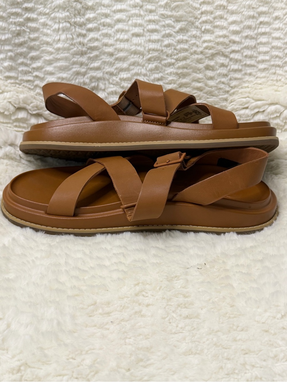 Chaco Townes Sandals Women’s - Picture 3 of 13